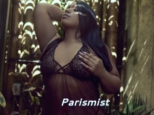 Parismist