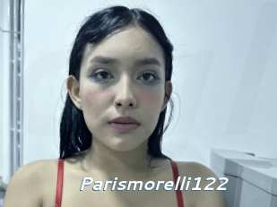 Parismorelli122