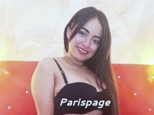Parispage
