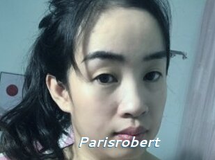 parisrobert Camgirls Live