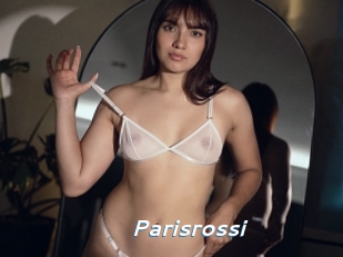 Parisrossi