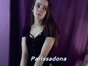 Parissadona