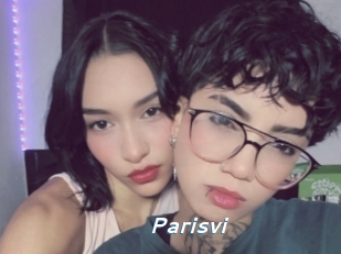 Parisvi