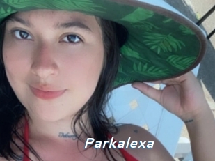 parkalexa Camgirls Live