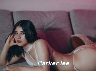 Parker_lee