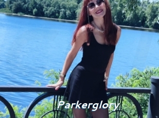 parkerglory Camgirls Live