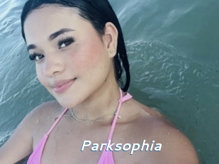Parksophia