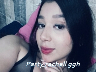 Party_rachell_ggh
