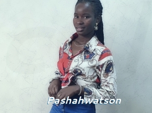 pashahwatson Camgirls Live