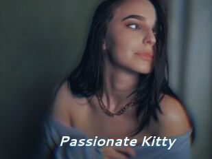 Passionate_Kitty