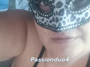 passionduo4 Camgirls Live