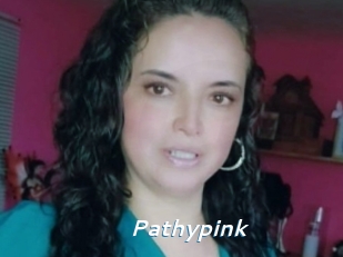 Pathypink