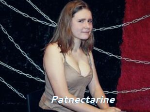 Patnectarine