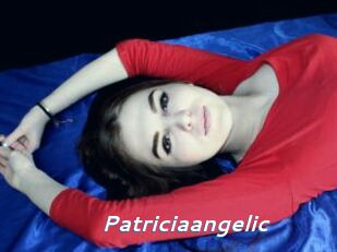 Patriciaangelic