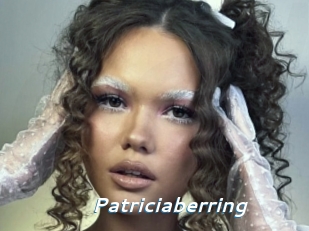 Patriciaberring
