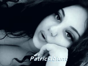 Patriciablunt