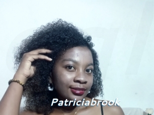 patriciabrook Camgirls Live