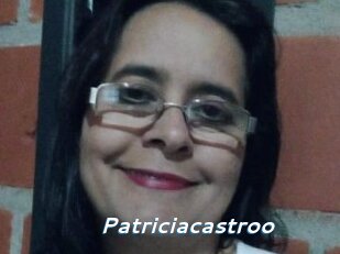 Patriciacastroo