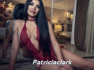 Patriciaclark
