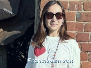 Patriciadawson