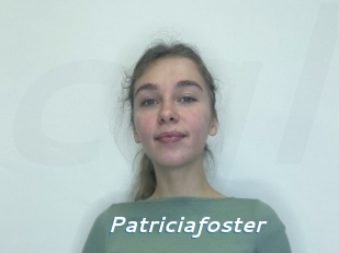 Patriciafoster