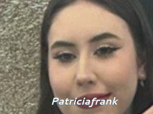 Patriciafrank
