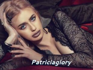 Patriciaglory
