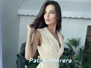 Patriciaherera