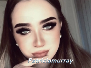 Patriciamurray