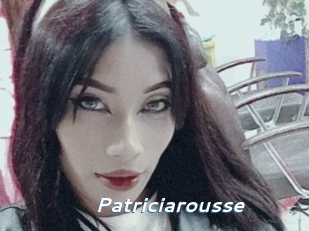 Patriciarousse