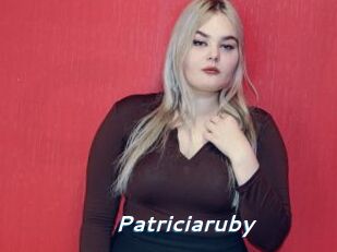 Patriciaruby