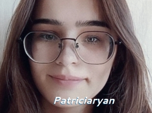 Patriciaryan
