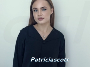 Patriciascott