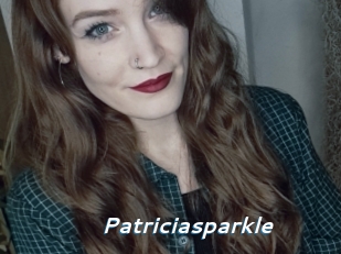Patriciasparkle
