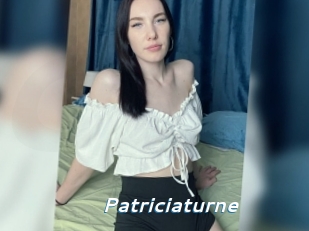 Patriciaturne