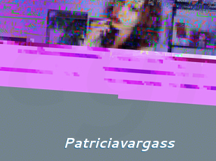 Patriciavargass