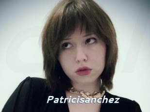 Patricisanchez