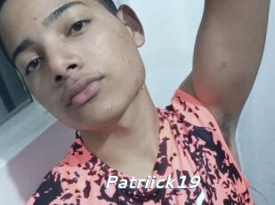 Patriick19