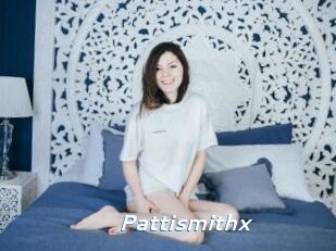 Pattismithx