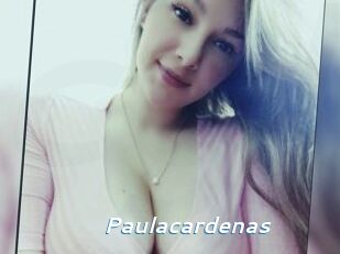 Paulacardenas