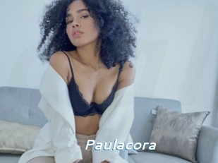 Paulacora