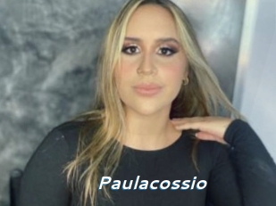 Paulacossio