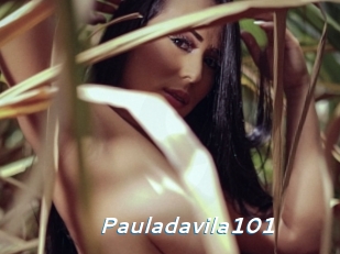 Pauladavila101