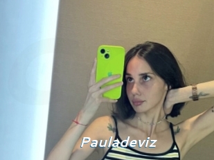 Pauladeviz