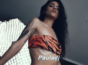 Pauladj