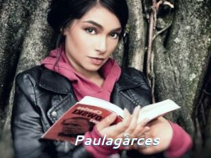 Paulagarces