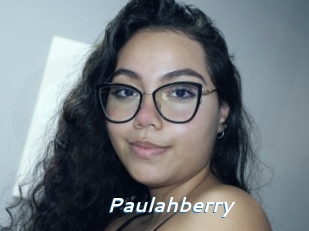 Paulahberry