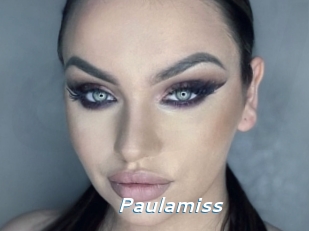 Paulamiss