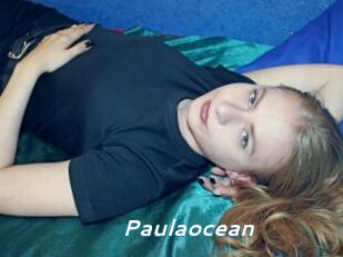Paulaocean