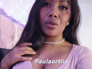 Paulaortiiz